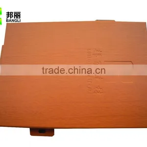 Shuttering Building Construction Materials Building Finishing Materials thumbnail-4