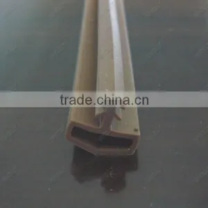 Rubber Edge Trim Seal thumbnail-1
