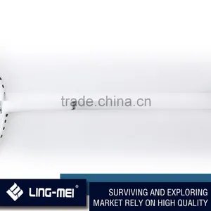 Badminton Racket for Badminton Match thumbnail-4