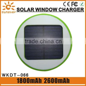 High Quality New Style High Capacity 12 Volt Solar Panel thumbnail-4