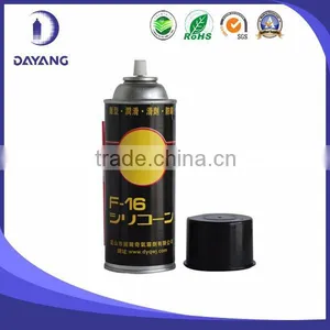 China Supplier Sewing Machine Lubricant Oil/F-16 thumbnail-3