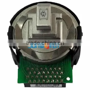 Printhead for Epson 750K Print Head Printer Parts thumbnail-1