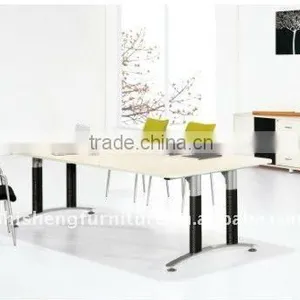 Cheap Conference Desk thumbnail-1