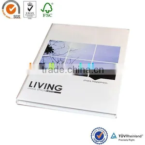 Children Board Book thumbnail-6