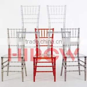 Hotel Furniture Type and Modern Appearance Sillas Tiffany Banquet Wedding Chair thumbnail-1