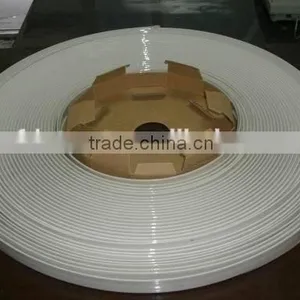 Channel Letter Aluminum Coil Trim Cap thumbnail-3