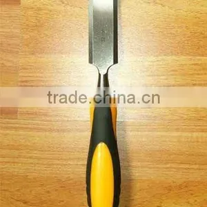 The High Quality and The Hot Sale SHAM032 Hand Tool Wood Chisel thumbnail-1