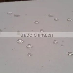 Thermal Insulation Waterproof Material thumbnail-1