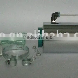 Oil Catch Tank thumbnail-1