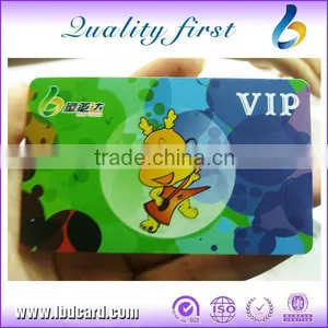 Hote Sale MIFARE Card, MIFARE Classic 1K Card, Writable MIFARE 1K Card Manufacturer thumbnail-6