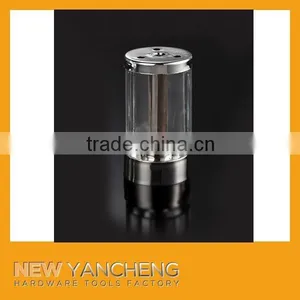 Office Furniture Metal Legs thumbnail-1