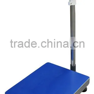 150kg Counting Platform Scale thumbnail-1