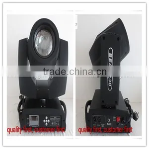 Beam 230w Clay Paky Sharpy Moving Head, 7r Moving Head,230 Beam Moving Head thumbnail-1