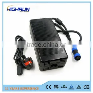 48v 5a 240w From China Factory 110v dc Output Power Supply thumbnail-1