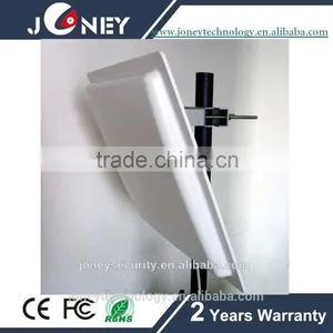 Good Quality Parking System Passive 860Mhz-960Mhz UHF Long Range RFID Reader thumbnail-1