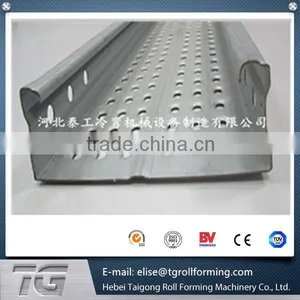 Scaffold Welding Machine thumbnail-1