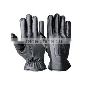 Dressing Gloves/leather Dressing Gloves/Fashion Gloves thumbnail-1