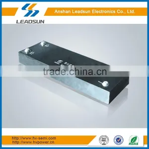 New and Original 2CL60KV/5.0A Single Phase Bridge Rectifier Module thumbnail-1
