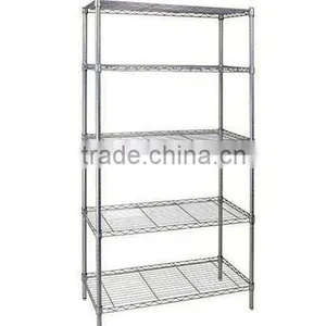 Exhibition Shelf thumbnail-1
