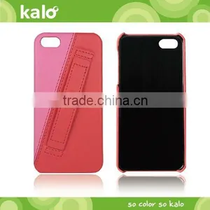 For Iphone 5 Mobile Phone Case thumbnail-1