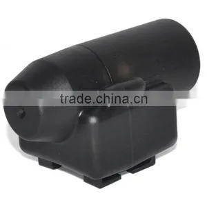 Harmless Hot New Dog Products Import Wholesale Electronics thumbnail-2