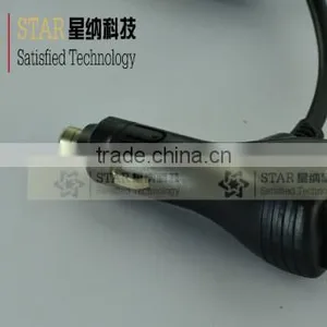 Led Beacon Led Flash Light XN-360-16 thumbnail-6