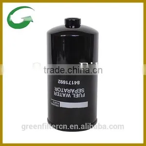 CNH Fuel Filter 84171692 thumbnail-1