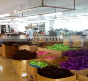 K & C (HK) INDUSTRIAL CO., LIMITED company overview - view 3 thumbnail