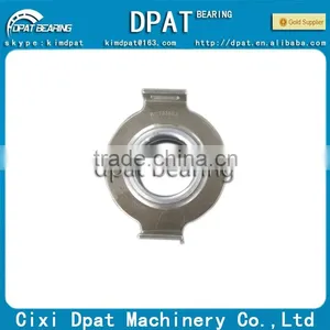 TS16949 China Manufacturer VKC 2500 Clutch Bearing thumbnail-1