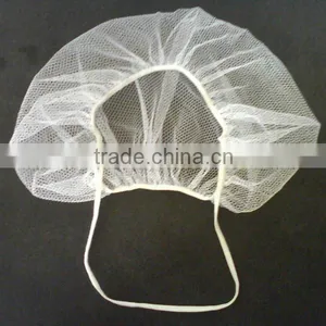 Beard Cover thumbnail-1
