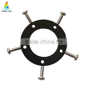 FLS2-700 High Resolution Free Cutting Capacitive Fuel Sensor for Gps Tracking thumbnail-3