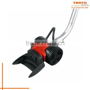NEW Yanto Product Shrub Trimmer With Interchangeable Blades for Shearing Grass thumbnail-4
