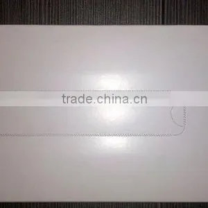 Spunlace Nonwoven Fabric For Dry Wipes thumbnail-4