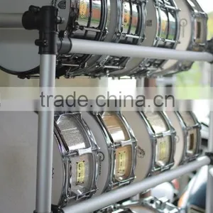 Snare Drum Display Rack Taiwan Manufacture Supplies thumbnail-1