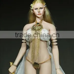 Saint Action Figures, Custom Made Seiya Action Figures, Custom Made Seiya Action Figures Manufacture thumbnail-1