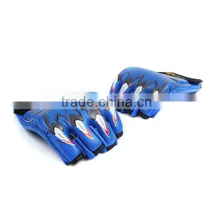 UWIN Custom MMA Shorts Mens Fight Boxing Gloves For Sale thumbnail-6