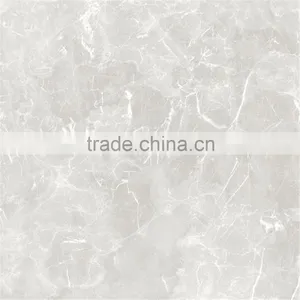 Factory ZIBO Direct Sale Porcelain Ceramic Tiles With 2016 Newest Design Tile thumbnail-3