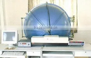 Nantong Beishidi Lighting Electrical Co., Ltd. company overview - view 4 thumbnail