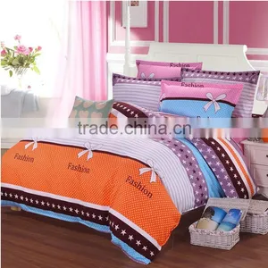 Flower Printed Designs 100% Cotton Fabric thumbnail-6