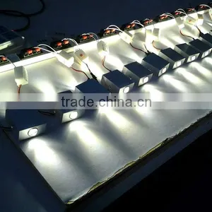2013 New Led Wall Light & Modern Wall Light & Indoor Wall Light thumbnail-1