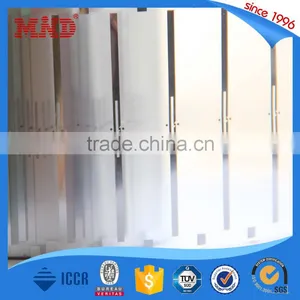 MDIY162 860-960MHz Passive RFID Tag for Books Management/passive Rfid Tag thumbnail-2