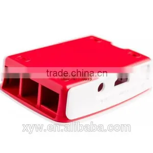 ABS Box Shell for Raspberry Pi 2/3 From the Raspberry Pi Foundation thumbnail-5