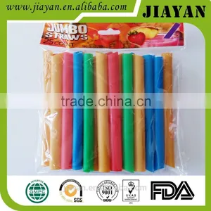 Wholesale Pearl Milk Tea Straw thumbnail-1