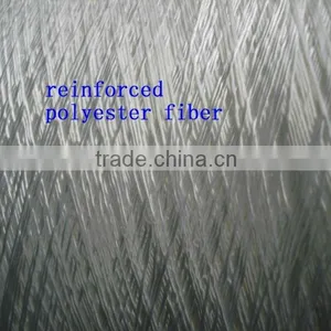 6mm, 8mm 10mm Natural Gas High Pressure Hose / Rubber Gas Hose Pipe thumbnail-4