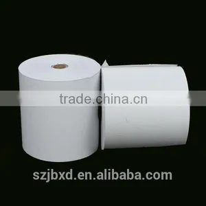 Cash Register Paper Type Thermal Register Rolls thumbnail-2