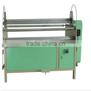 K-BD-A Surgical Bandage Rewinder Machine thumbnail-1
