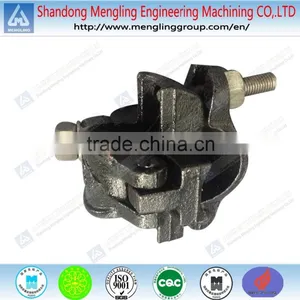 Steel Casting Scaffold Couplers thumbnail-3