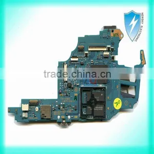 Replacement Part For PSP3000 Mainboard thumbnail-1