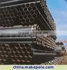 Export API5L Isaw Steel Pipe (FACTORY OUTLETS) thumbnail-1