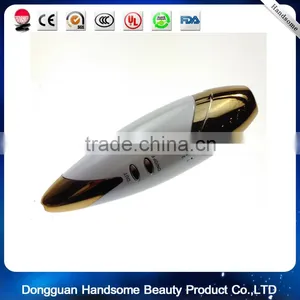 New Professional Portable Dot Mole, Spot and Freckle Removal Pen Replaceable Needles Beauty Instrument thumbnail-5